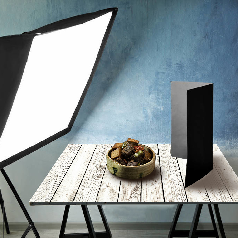 Ice Cream Theme Photography Ba - Dessert Table Backdrop ulasan dan harga